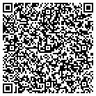 QR code with Peninsula Airport Commission contacts