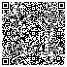 QR code with Prudential Spencer-Hughes contacts