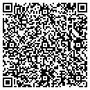 QR code with Pilates-N-Power LLC contacts