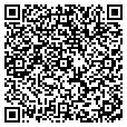 QR code with Chiusano contacts