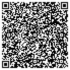 QR code with AAA Dog Training & Sales contacts
