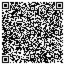 QR code with Cholito Chicken contacts