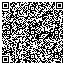 QR code with Braces R-Us contacts