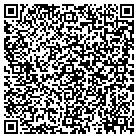 QR code with Chena Lake Recreation Area contacts