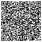 QR code with Abbott Career Service contacts