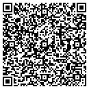 QR code with Ruby Tuesday contacts