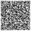 QR code with Acc Environmental contacts