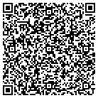 QR code with Christian Love Childcare contacts