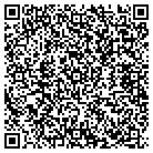 QR code with Prudential Verani Realty contacts
