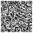 QR code with Fairbanks Summer Arts Festival Inc contacts
