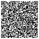 QR code with Gateway Recreation Center contacts