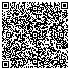 QR code with Keys Computing Service Inc contacts