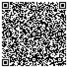QR code with Studio ME Fitness contacts
