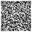 QR code with Kenai Recreation Center contacts