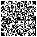 QR code with Tc Fit LLC contacts