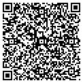 QR code with Jermar Inc contacts