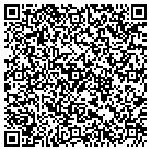 QR code with Advanced Mineral Technology Inc contacts