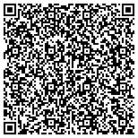 QR code with The Institute For Exercise Medicine & Prevention contacts