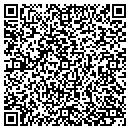 QR code with Kodiak District contacts