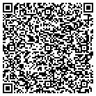 QR code with Advanced Technology Consulting LLC contacts