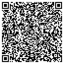 QR code with Cobalt Grille contacts