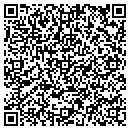 QR code with Maccabee Arms Ltd contacts