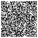 QR code with Advisory Publishing contacts