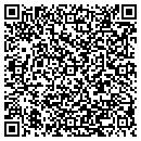 QR code with Batir Construction contacts