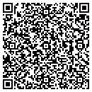 QR code with Leilani Kito contacts