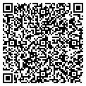 QR code with Days Inn contacts