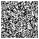 QR code with My Charters contacts