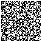 QR code with Transportation Department contacts