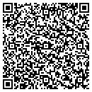 QR code with Coffer Entertainment LLC Courtland D contacts