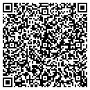 QR code with Outdoor Recreation Center contacts