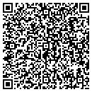 QR code with Kiser Travel Agent contacts