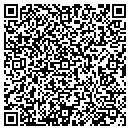 QR code with Ag-Reg Services contacts
