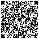 QR code with Piuraagvik Recreation Center contacts