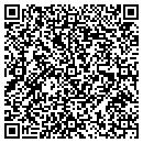 QR code with Dough Boy Donuts contacts