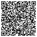 QR code with Tanadgusix Corp contacts