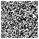 QR code with Rifle Dynamics Incorporated contacts