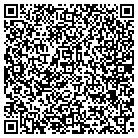 QR code with Colonial Williamsburg contacts