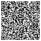 QR code with Transportation Department contacts