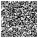 QR code with MT Aukum Winery contacts