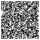 QR code with Severns Custom contacts