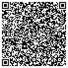 QR code with Real Estate Network of NH contacts