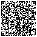 QR code with Lagaviota Travel Agency contacts