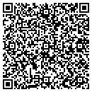 QR code with Real Estate On The Move contacts