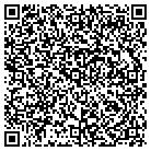 QR code with Joe Olivastro Exercise Inc contacts