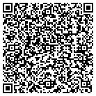 QR code with Silver State Bullets contacts