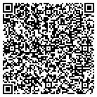 QR code with Gga Contract Staffing Services contacts